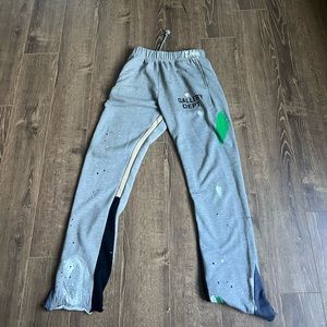 Gallery Dept. Pants